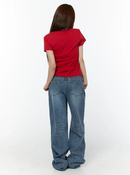 kiran-relaxed-fit-denim-jeans-cy518