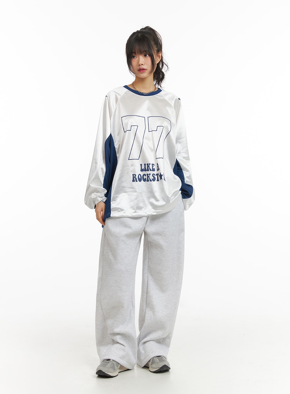 basic-wide-fit-sweatpants-unisex-cj412