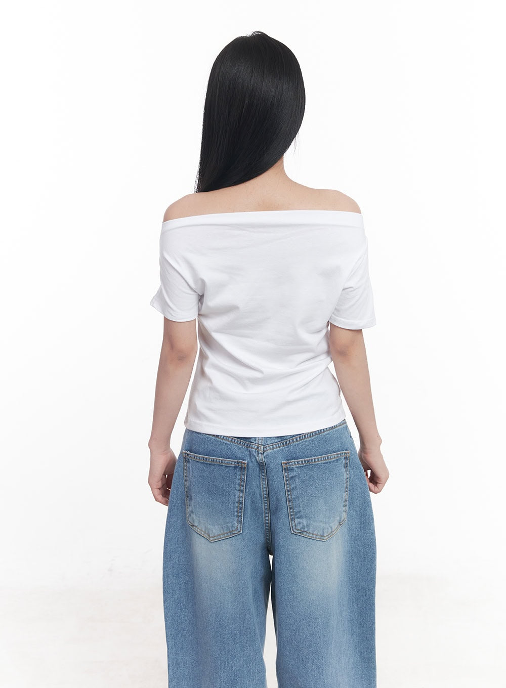 essential-off-shoulder-top-cy527