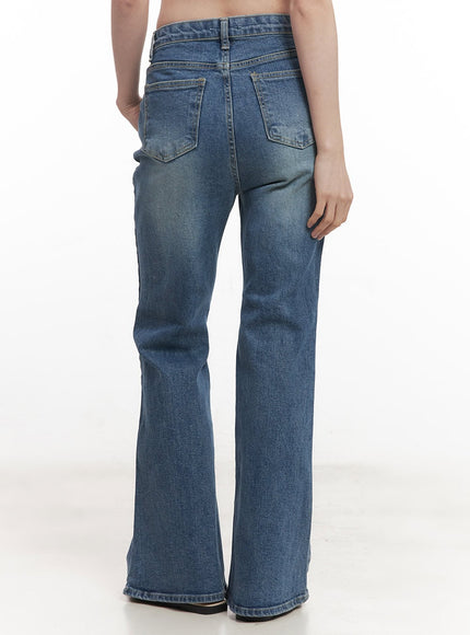gracie-washed-bootcut-jeans-ca501