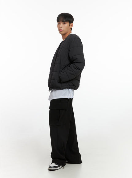 men-s-string-cargo-wide-fit-pants-io420