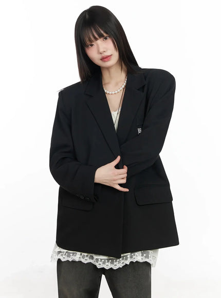 lettering-embroidered-oversized-blazer-im530