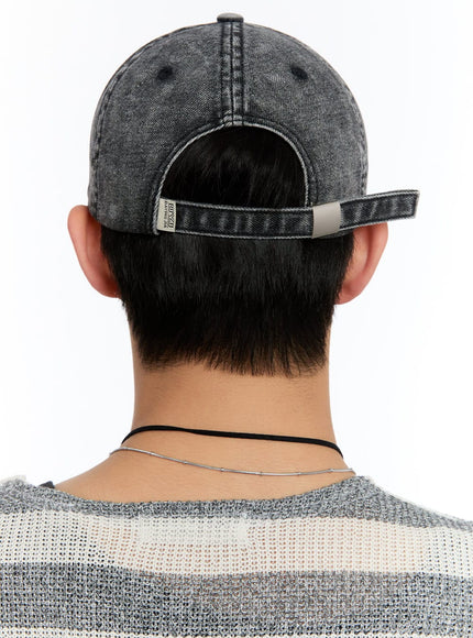 men-s-distressed-baseball-cap-iy530