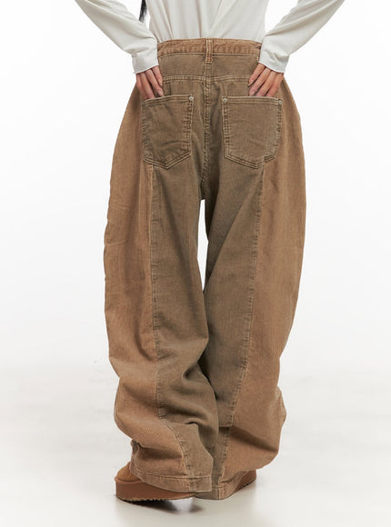 oversized-corduroy-trousers-cd404