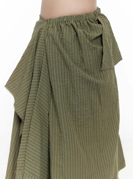 layered-asymmetrical-midi-skirt-co520