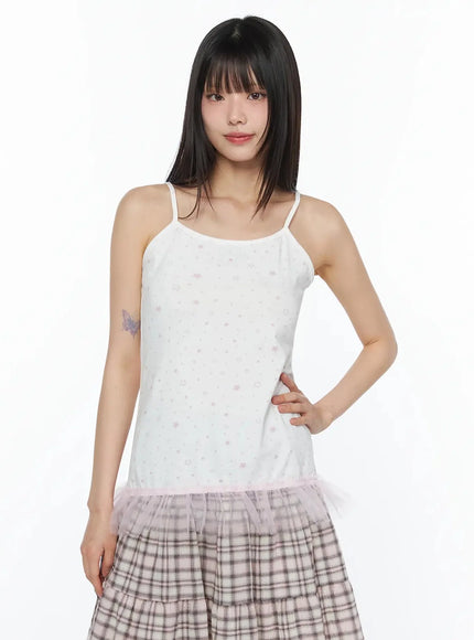 chic-graphic-print-tank-top-iy526
