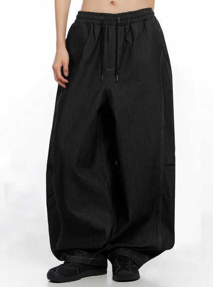 ayra-graphic-baggy-jeans-co516