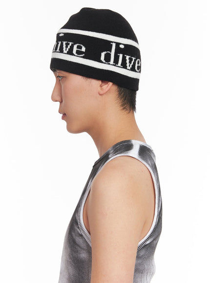 mens-archive-logo-beanie-iy505
