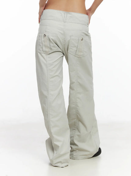 low-rise-wide-leg-pants-cf512