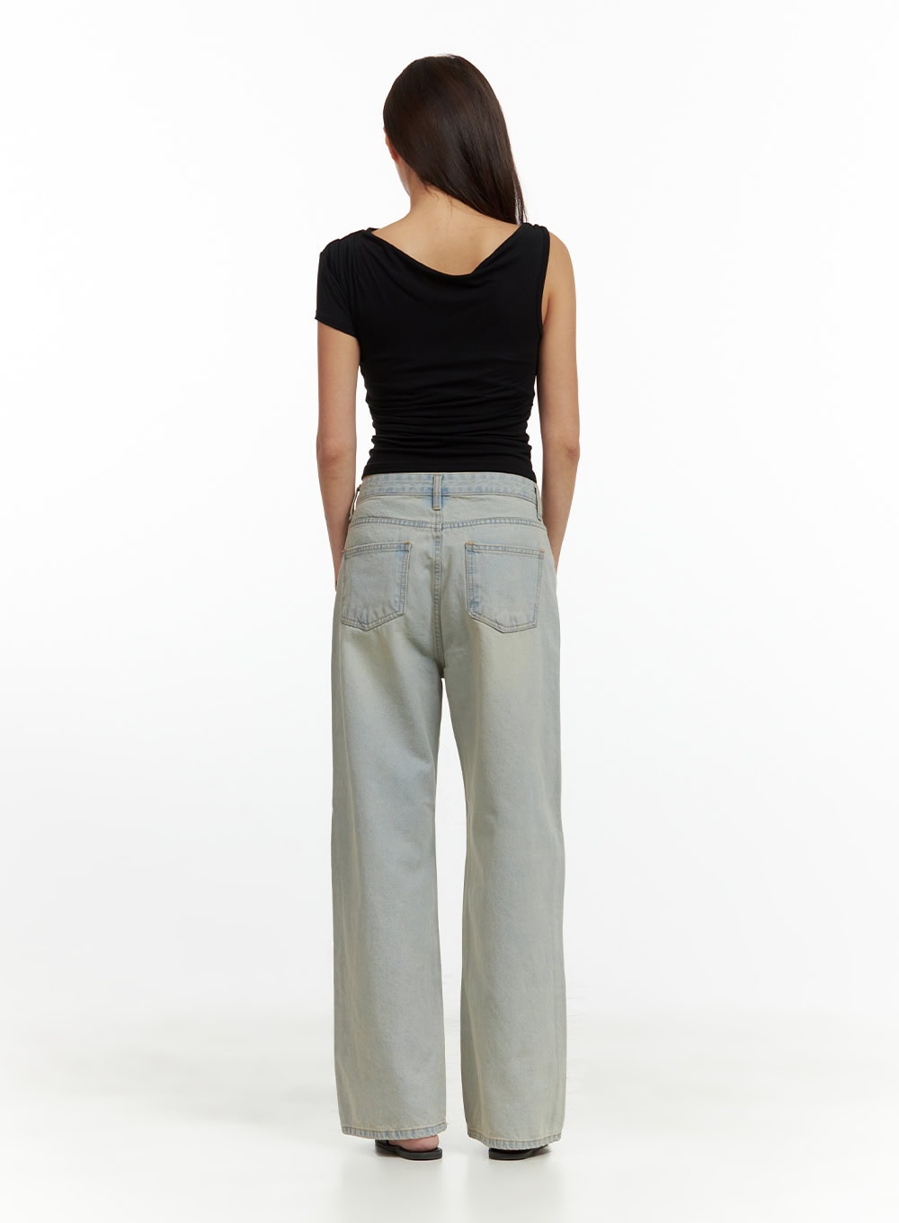 unbalanced-ribbon-twist-crop-top-cu417