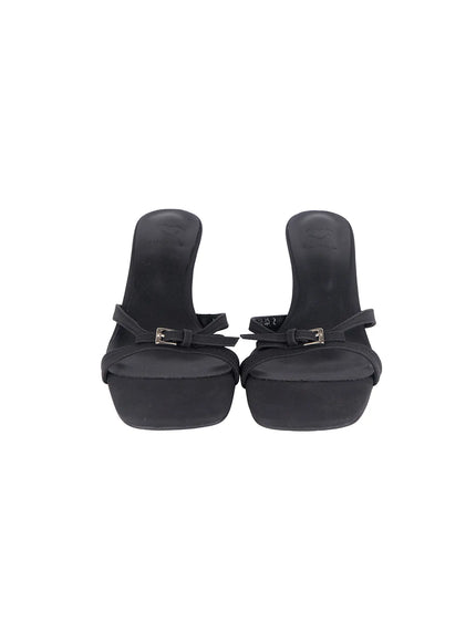 belted-square-toe-heels-cf510
