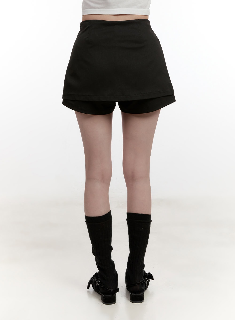 a-line-mini-skort-cf528