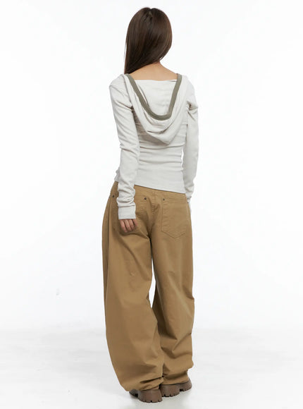 star-embellished-wide-leg-pants-cs504