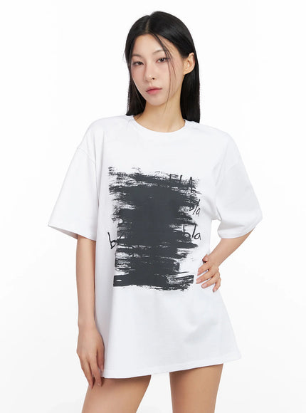 brushstroke-graphic-oversized-tee-ig508