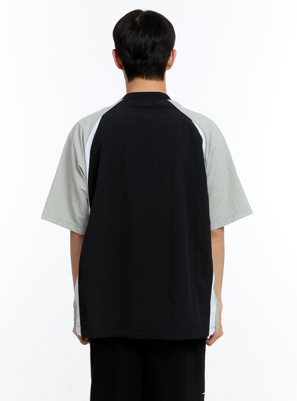 men-s-cars-raglan-windbreaker-t-shirt-iy529