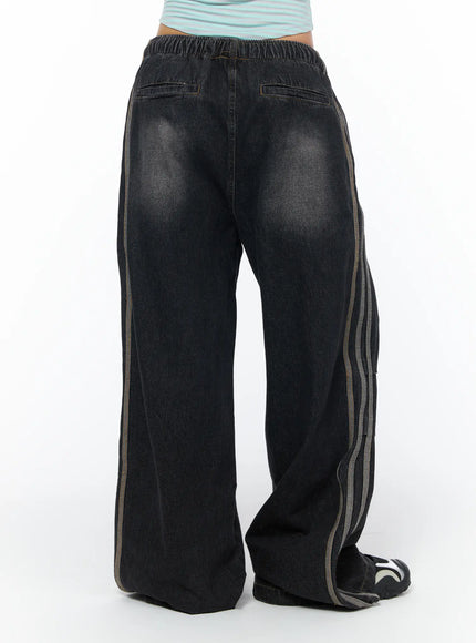 raelyn-wide-leg-track-balloon-jeans-ca515