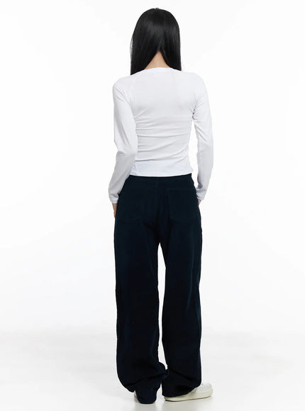 classic-corduroy-pants-cj514