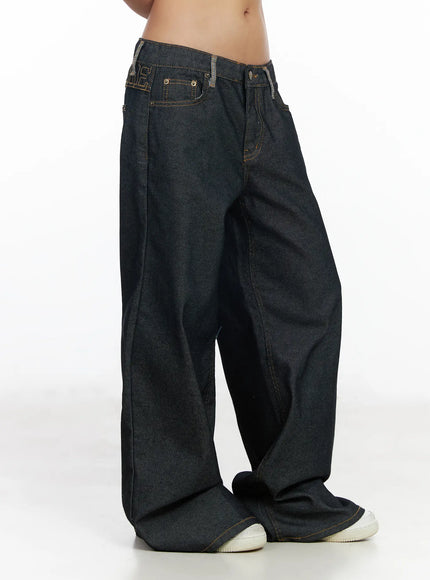 san-wide-leg-jeans-cf512