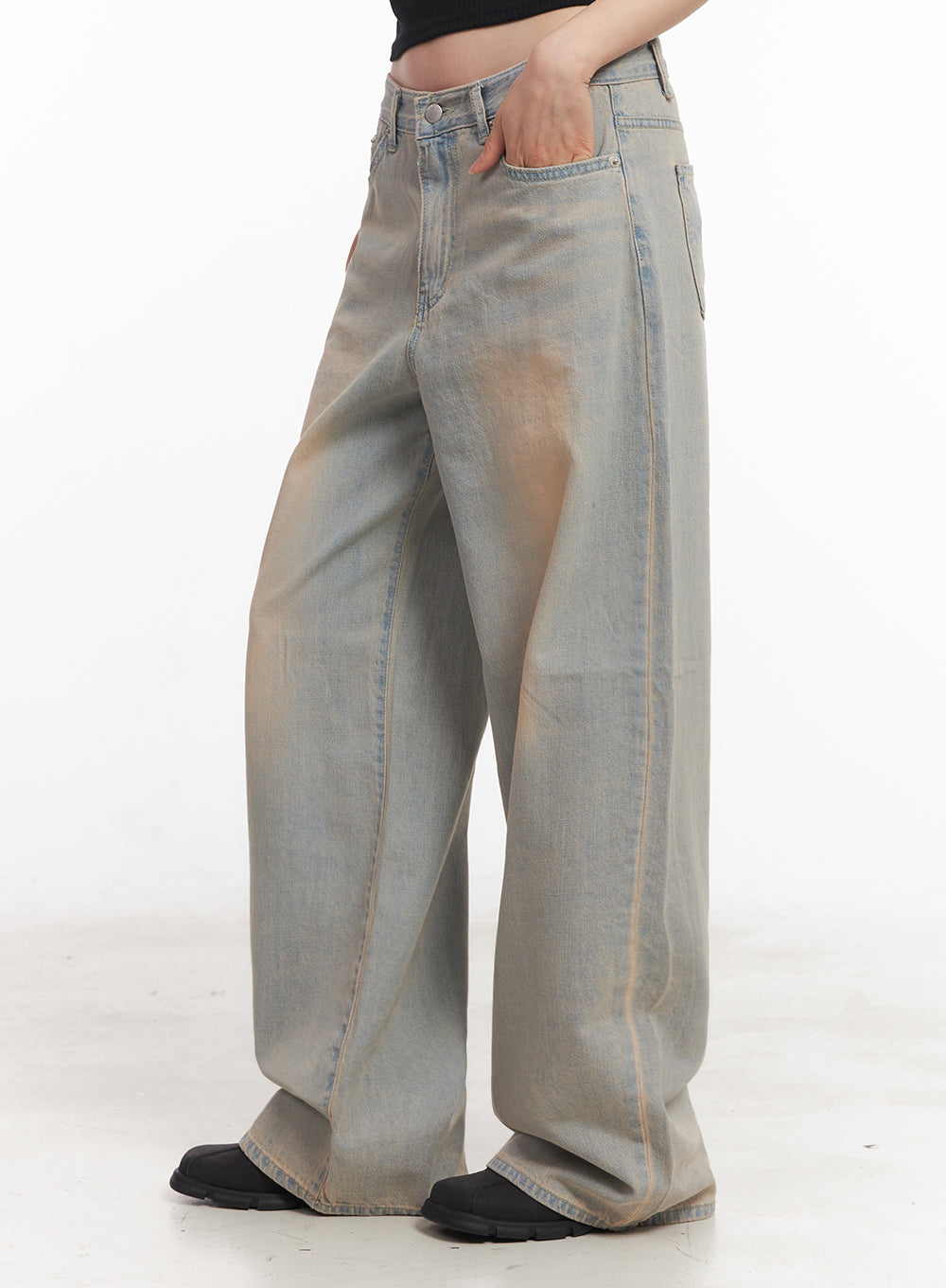 mielle-washed-wide-leg-jeans-iy516