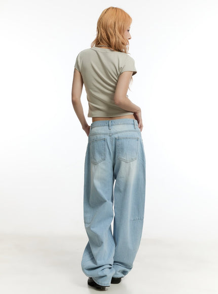 essential-cotton-crop-top-cy501