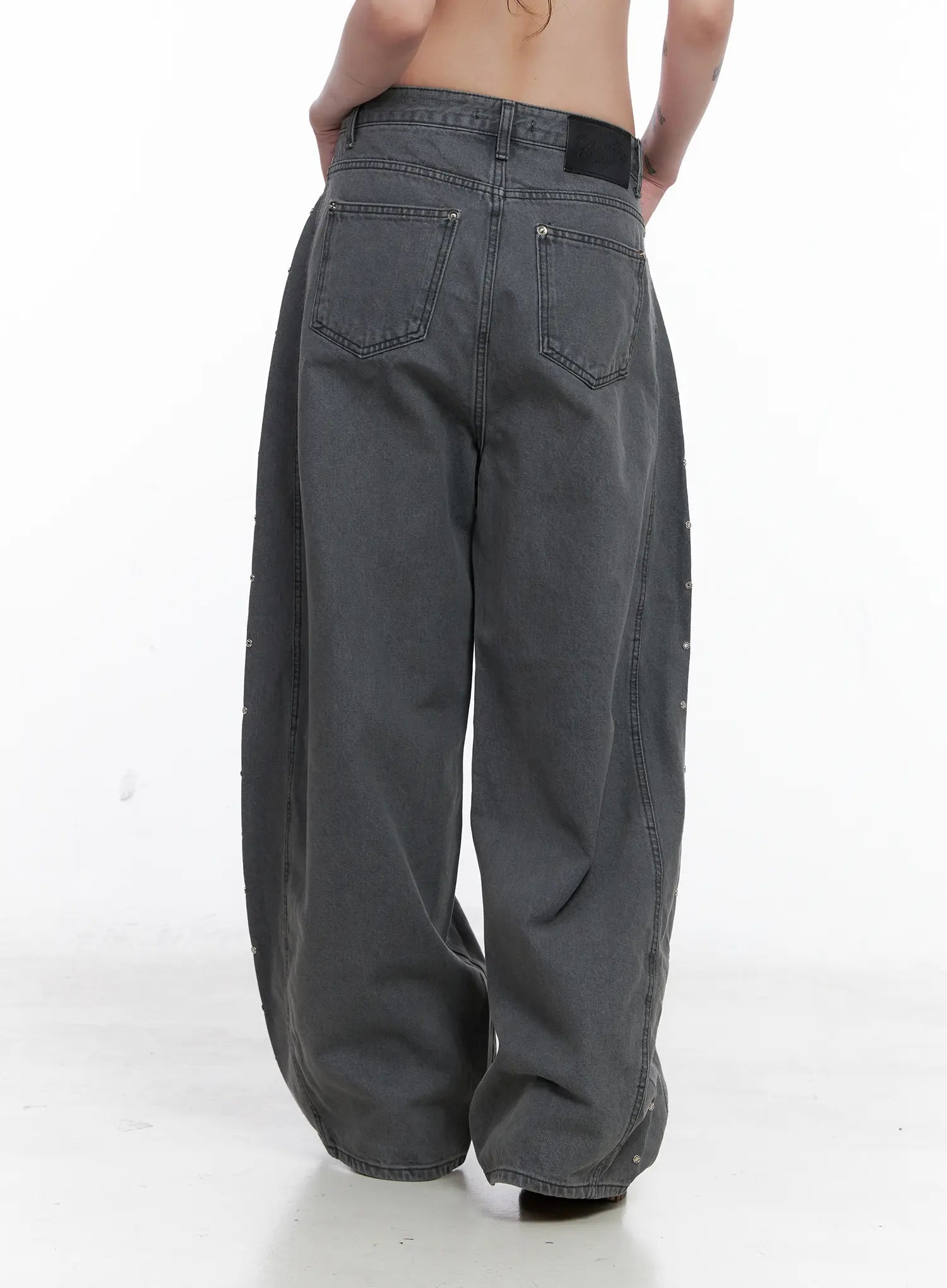 hadley-barrel-jeans-cs526
