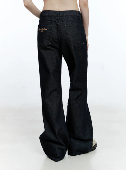 minjoo-no-fade-flared-jeans-cg511