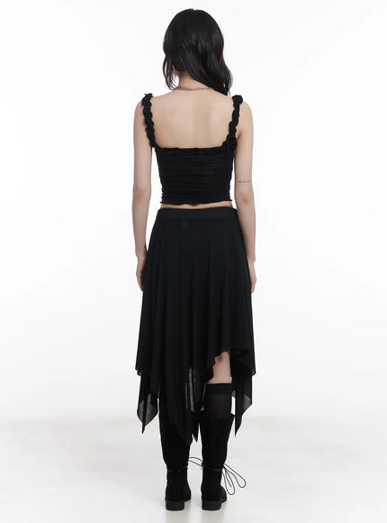 asymmetric-layered-midi-skirt-cu520