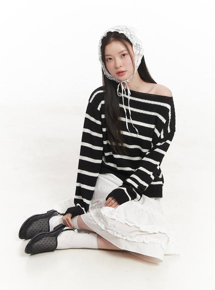 cotton-ruffle-midi-skirt-iy509