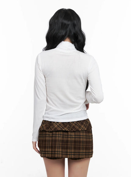 basic-fleece-turtleneck-long-sleeve-top-cn514