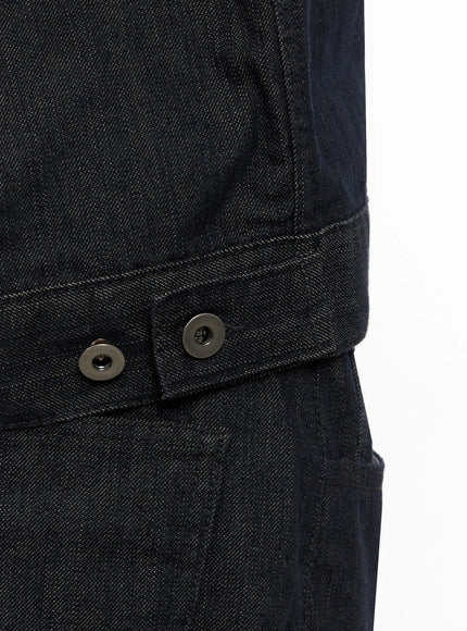 collared-button-up-denim-jacket-ig527