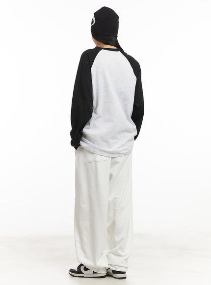 essential-balloon-fit-sweatpants-cm503