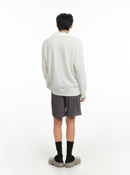 mens-everyday-textured-shorts-ia401