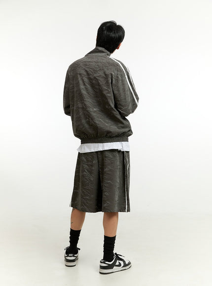 mens-activewear-windbreaker-jacket-il412
