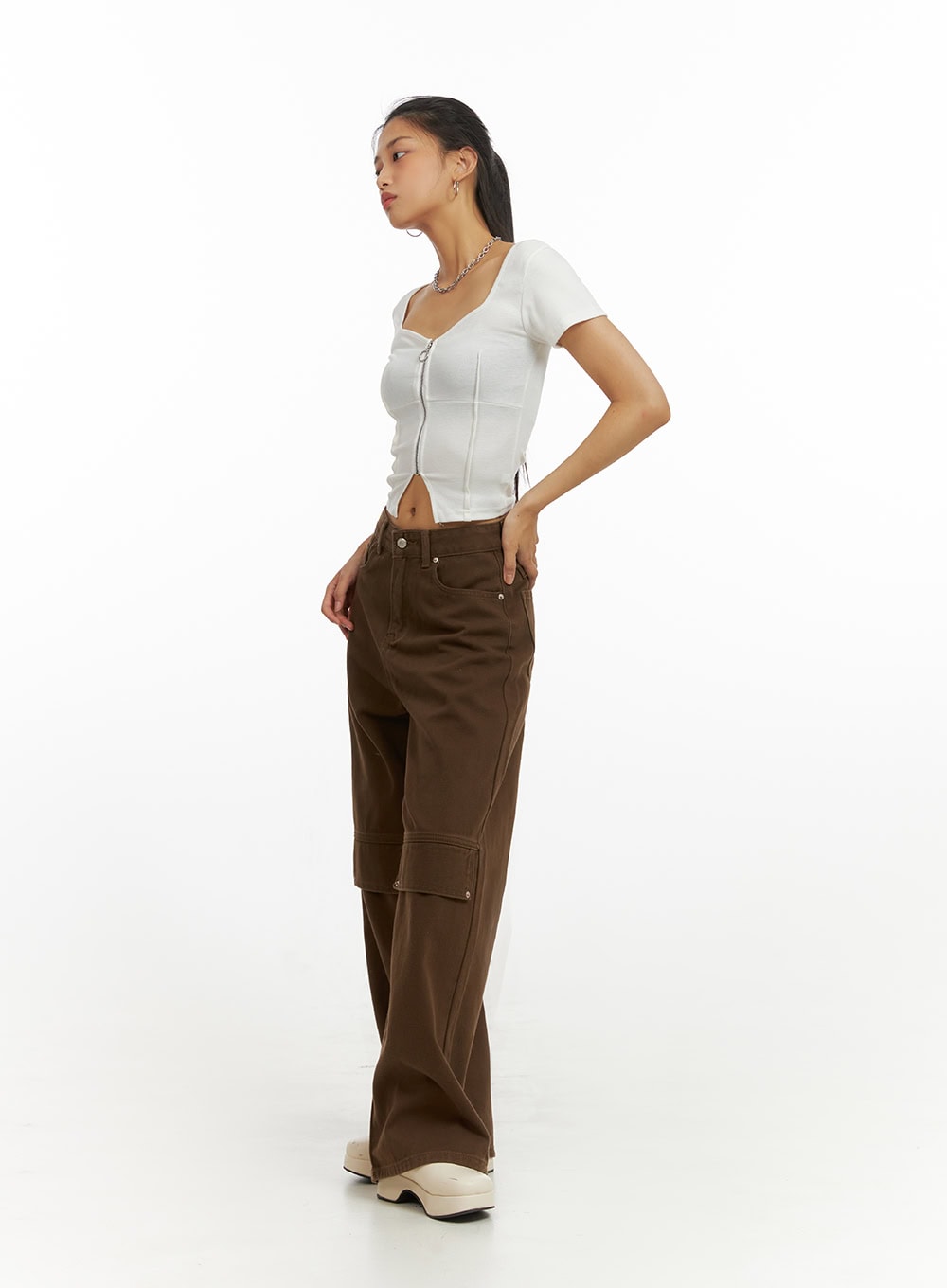 zip-up-crop-top-iu412