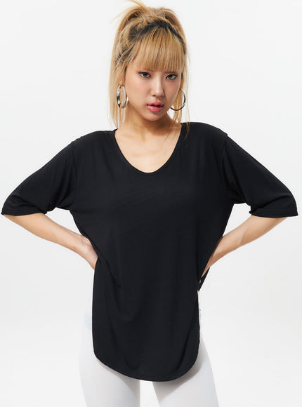 scoop-neck-oversized-top-il318