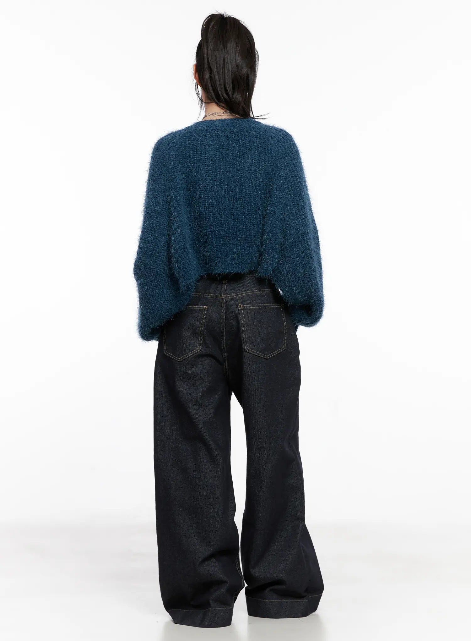 salome-no-fade-wide-jeans-cg518