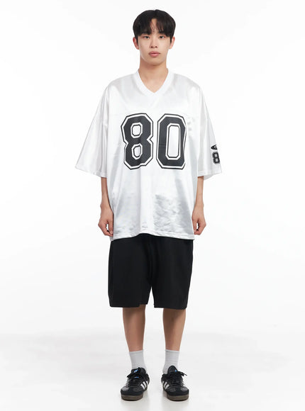 mens-oversized-v-neck-jersey-iu518