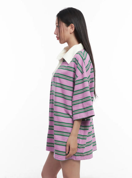oversized-striped-polo-shirt-cu517