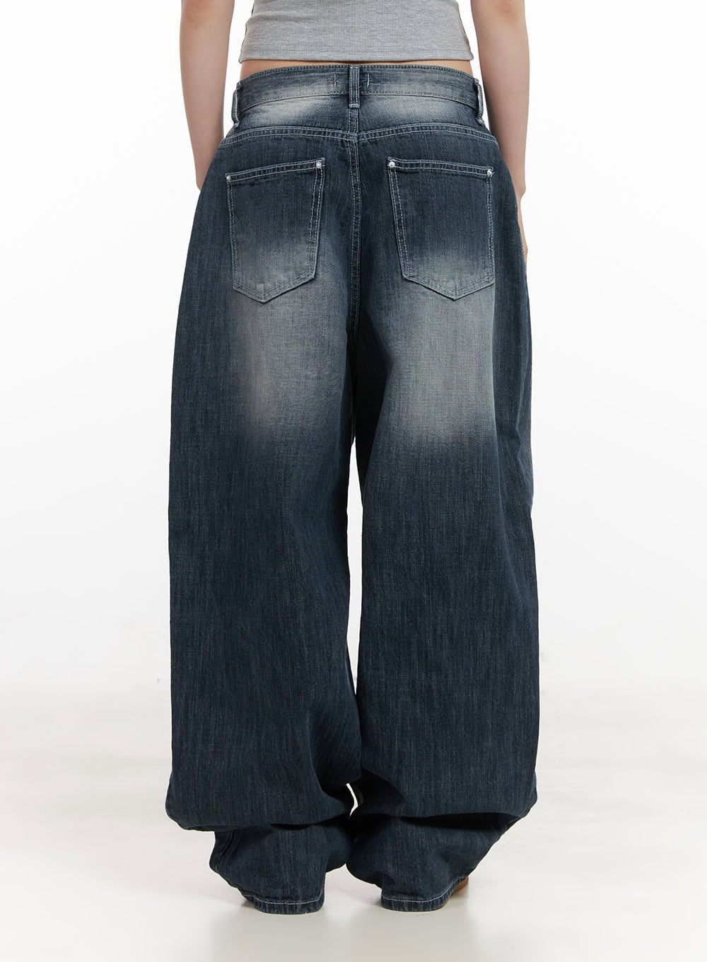 alison-destroyed-baggy-jeans-cj523