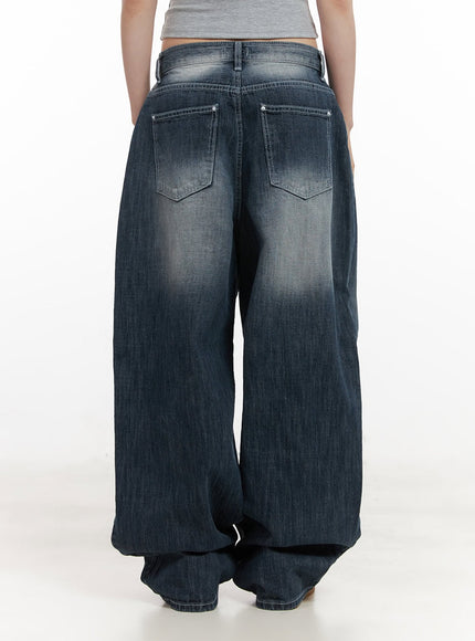 alison-destroyed-baggy-jeans-cj523