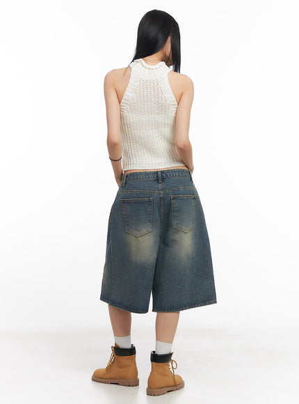 washed-wide-leg-jorts-cy528