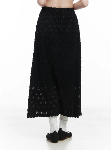 heart-pattern-sheer-maxi-skirt-cj507