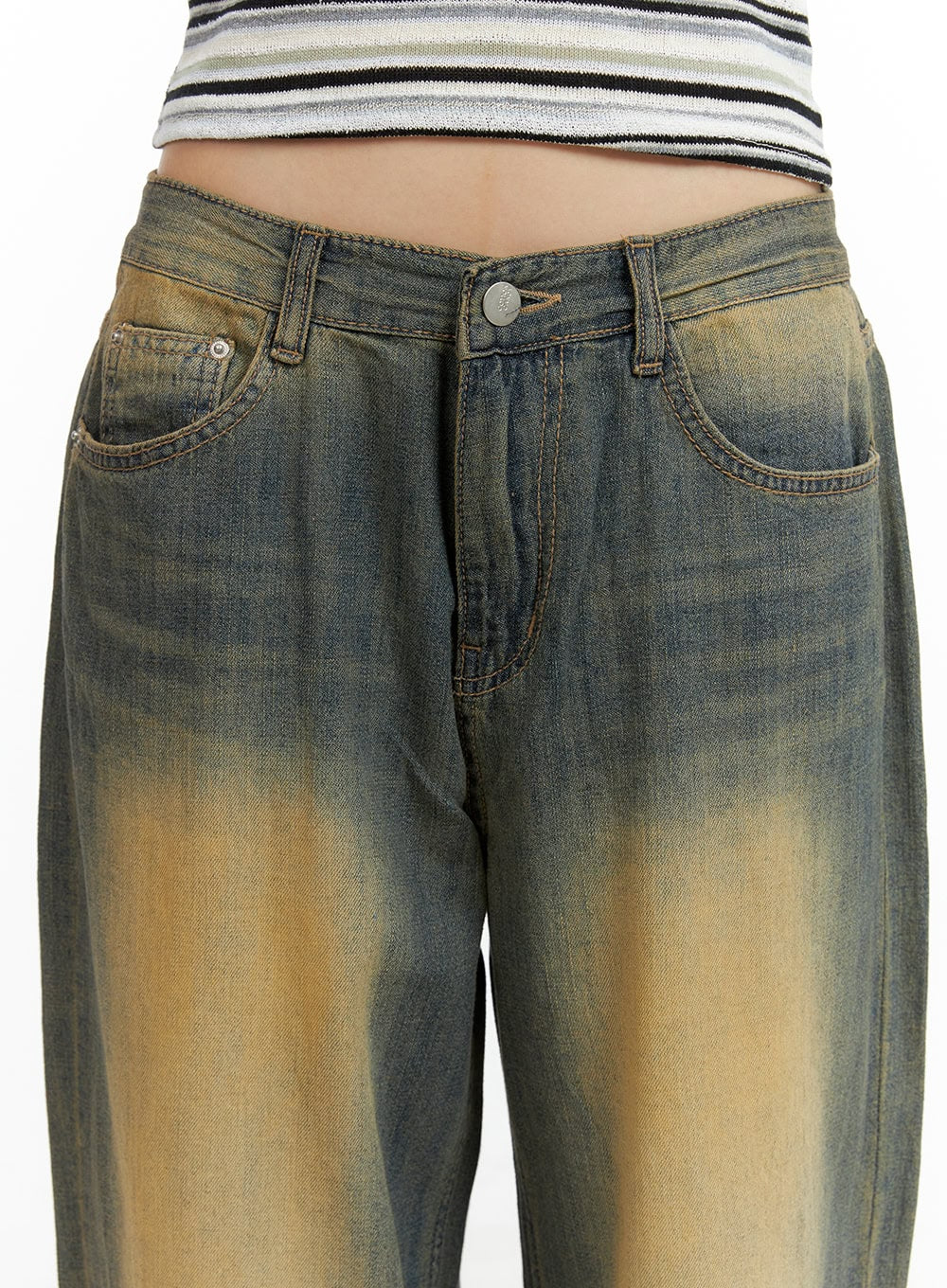 vintage-washed-low-rise-baggy-jeans-cl402