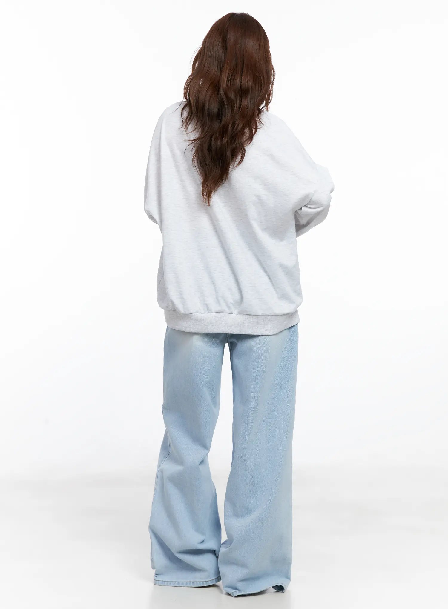 dana-wide-leg-light-wash-jeans-cg521