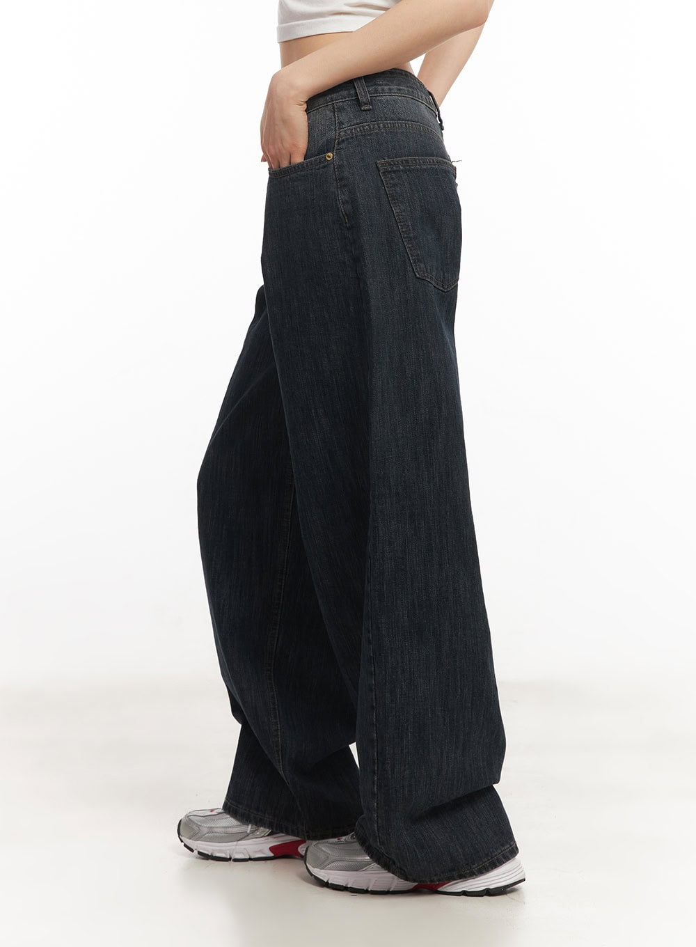 linny-low-rise-baggy-jeans-ca503