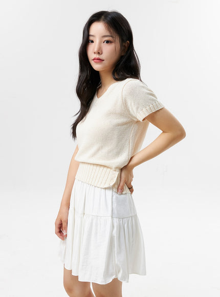 v-neck-summer-sweater-ol321