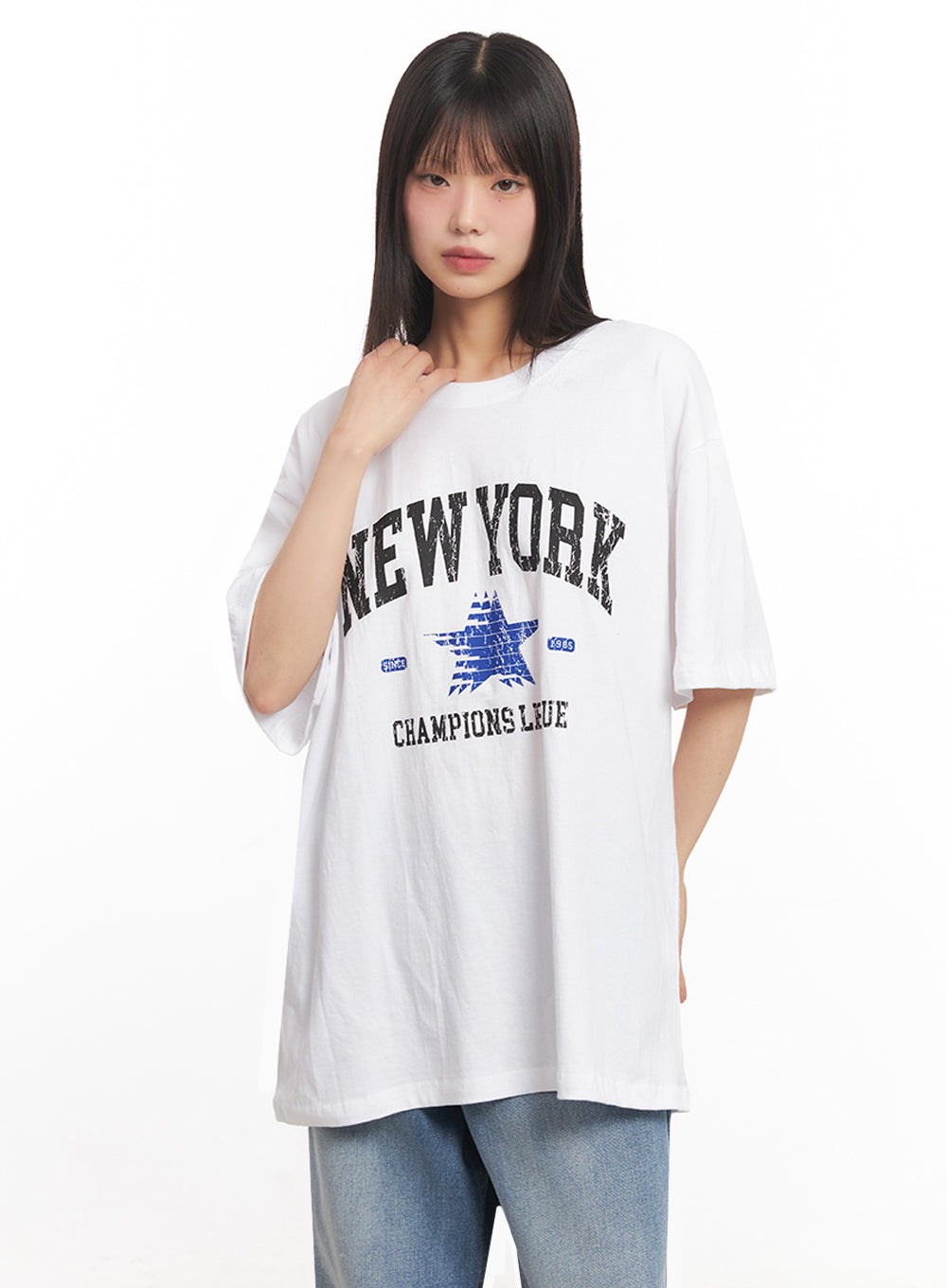 ny-graphic-oversize-t-shirt-iy502
