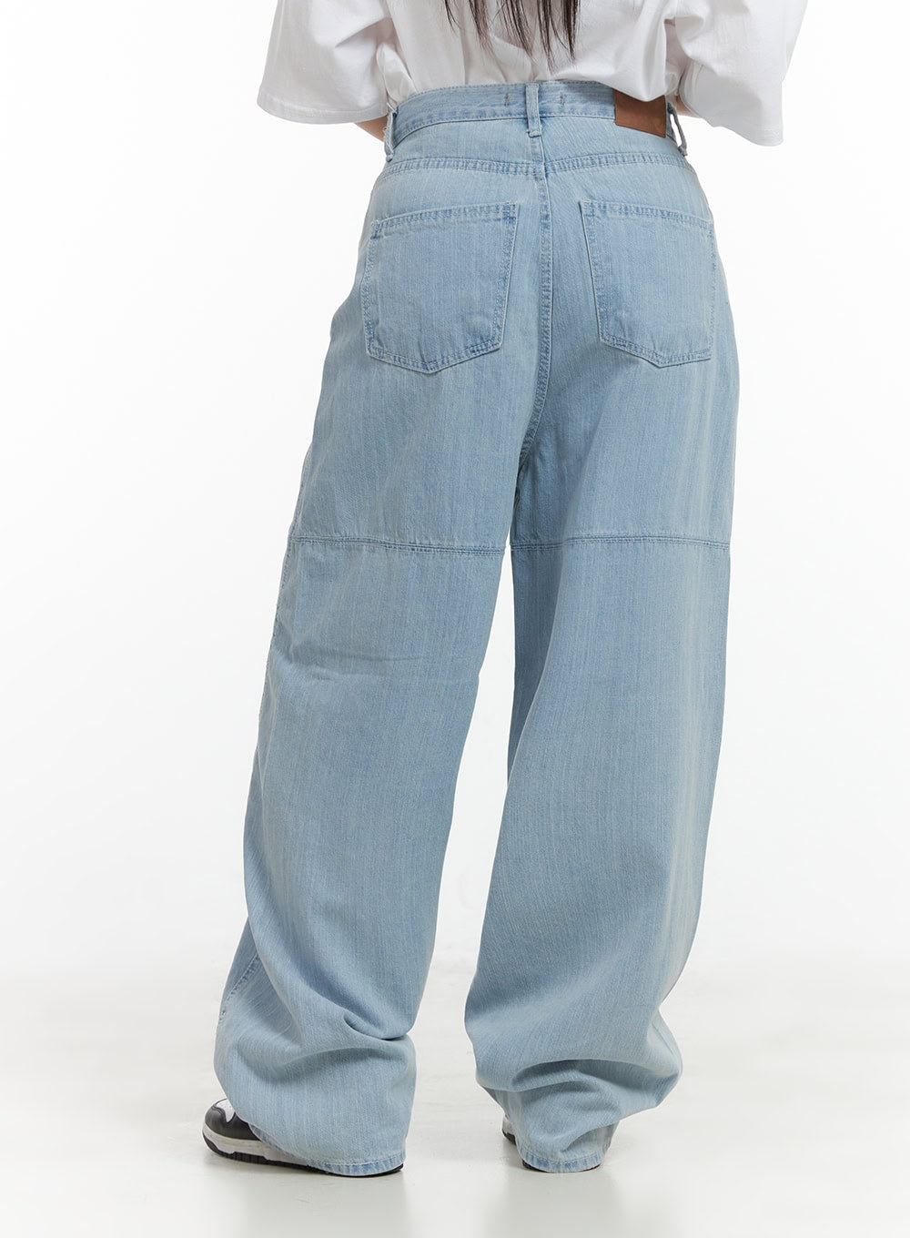 low-rise-wide-fit-baggy-jeans-cl422