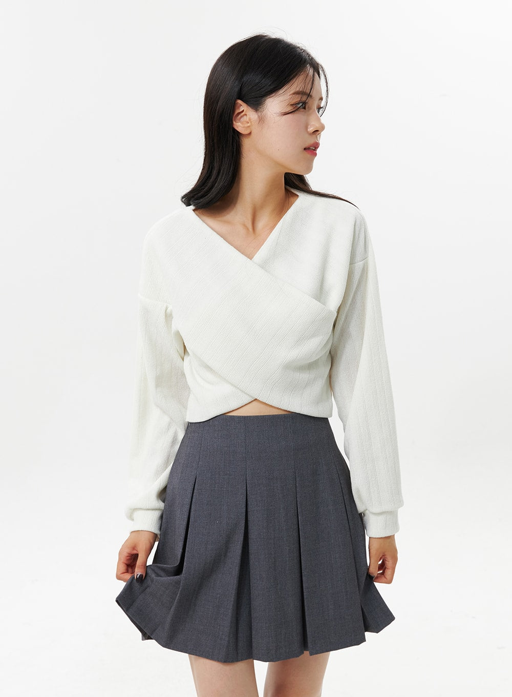 wrap-v-neck-knit-top-oo312