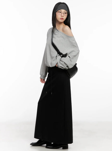 classic-black-maxi-skirt-cg522